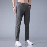 cms/erpbt/backend/web/uploads/erp/collection/images/Men Clothes/YIXING/EN0120959/img_b/EN0120959_img_b_2